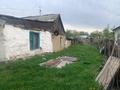 Отдельный дом · 3 комнаты · 71 м² · 9 сот., мкр Михайловка , Переулок Радио 6 — Пр. Сакена и ул Новая за 11 млн ₸ в Караганде, Казыбек би р-н — фото 4
