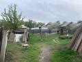 Отдельный дом · 3 комнаты · 71 м² · 9 сот., мкр Михайловка , Переулок Радио 6 — Пр. Сакена и ул Новая за 11 млн ₸ в Караганде, Казыбек би р-н — фото 5