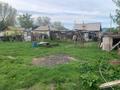 Отдельный дом · 3 комнаты · 71 м² · 9 сот., мкр Михайловка , Переулок Радио 6 — Пр. Сакена и ул Новая за 11 млн ₸ в Караганде, Казыбек би р-н — фото 6