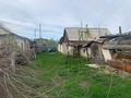 Отдельный дом · 3 комнаты · 71 м² · 9 сот., мкр Михайловка , Переулок Радио 6 — Пр. Сакена и ул Новая за 11 млн ₸ в Караганде, Казыбек би р-н — фото 8