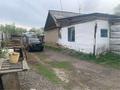Отдельный дом · 3 комнаты · 71 м² · 9 сот., мкр Михайловка , Переулок Радио 6 — Пр. Сакена и ул Новая за 11 млн ₸ в Караганде, Казыбек би р-н — фото 9