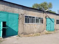 Промбаза · 100 соток, Карасай батыра 4 за 2 000 〒 в Талгаре