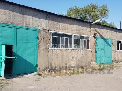 Өнеркәсіптік база 100 сотық, Карасай батыра 4, бағасы: 1 500 〒 в Талгаре