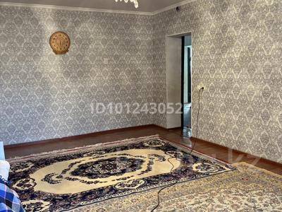 Жеке үй · 6 бөлме · 130 м² · 6 сот., Коктем 28, бағасы: 18.5 млн ₸ в Атамекене