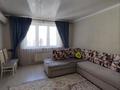2-комнатная квартира · 75 м² · 8/12 этаж, мкр Жетысу-3 за 53.5 млн ₸ в Алматы, Ауэзовский р-н — фото 3