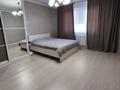 2-комнатная квартира · 75 м² · 8/12 этаж, мкр Жетысу-3 за 53.5 млн ₸ в Алматы, Ауэзовский р-н — фото 6