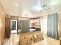 Магазины и бутики, общепит · 440 м² за 55 млн ₸ в Шортандах — фото 10