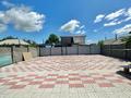 Магазины и бутики, общепит · 440 м² за 55 млн ₸ в Шортандах — фото 11