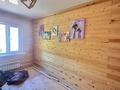 Магазины и бутики, общепит · 440 м² за 55 млн ₸ в Шортандах — фото 12