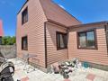 Магазины и бутики, общепит · 440 м² за 55 млн ₸ в Шортандах — фото 13
