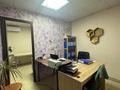 Магазины и бутики, общепит · 440 м² за 55 млн ₸ в Шортандах — фото 14