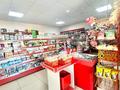 Магазины и бутики, общепит · 440 м² за 55 млн ₸ в Шортандах — фото 2