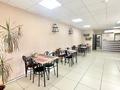 Магазины и бутики, общепит · 440 м² за 55 млн ₸ в Шортандах — фото 4