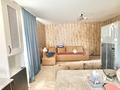 Магазины и бутики, общепит · 440 м² за 55 млн ₸ в Шортандах — фото 6