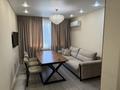 2-комнатная квартира · 42.3 м² · 7/10 этаж, Райымбека 174/2 — Райымбек батыра 174/2 за 43.5 млн ₸ в Алматы, Алмалинский р-н