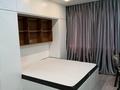 2-комнатная квартира · 42.3 м² · 7/10 этаж, Райымбека 174/2 — Райымбек батыра 174/2 за 43.5 млн ₸ в Алматы, Алмалинский р-н — фото 9