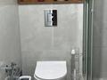 2-комнатная квартира · 42.3 м² · 7/10 этаж, Райымбека 174/2 — Райымбек батыра 174/2 за 43.5 млн ₸ в Алматы, Алмалинский р-н — фото 12