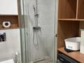 2-комнатная квартира · 42.3 м² · 7/10 этаж, Райымбека 174/2 — Райымбек батыра 174/2 за 43.5 млн ₸ в Алматы, Алмалинский р-н — фото 14