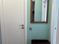 2-комнатная квартира · 42.3 м² · 7/10 этаж, Райымбека 174/2 — Райымбек батыра 174/2 за 43.5 млн ₸ в Алматы, Алмалинский р-н — фото 17