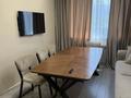 2-комнатная квартира · 42.3 м² · 7/10 этаж, Райымбека 174/2 — Райымбек батыра 174/2 за 43.5 млн ₸ в Алматы, Алмалинский р-н — фото 2