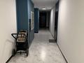 2-комнатная квартира · 42.3 м² · 7/10 этаж, Райымбека 174/2 — Райымбек батыра 174/2 за 43.5 млн ₸ в Алматы, Алмалинский р-н — фото 20