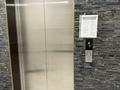 2-комнатная квартира · 42.3 м² · 7/10 этаж, Райымбека 174/2 — Райымбек батыра 174/2 за 43.5 млн ₸ в Алматы, Алмалинский р-н — фото 21