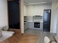 2-комнатная квартира · 42.3 м² · 7/10 этаж, Райымбека 174/2 — Райымбек батыра 174/2 за 43.5 млн ₸ в Алматы, Алмалинский р-н — фото 24
