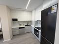 2-комнатная квартира · 42.3 м² · 7/10 этаж, Райымбека 174/2 — Райымбек батыра 174/2 за 43.5 млн ₸ в Алматы, Алмалинский р-н — фото 3