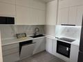 2-комнатная квартира · 42.3 м² · 7/10 этаж, Райымбека 174/2 — Райымбек батыра 174/2 за 43.5 млн ₸ в Алматы, Алмалинский р-н — фото 8