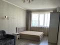 1-комнатная квартира · 45 м² · 9/9 этаж, мкр Шугыла 341/1 за 250 000 ₸ в Алматы, Наурызбайский р-н