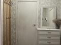 1-комнатная квартира · 45 м² · 9/9 этаж, мкр Шугыла 341/1 за 250 000 ₸ в Алматы, Наурызбайский р-н — фото 10