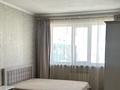1-комнатная квартира · 45 м² · 9/9 этаж, мкр Шугыла 341/1 за 250 000 ₸ в Алматы, Наурызбайский р-н — фото 2