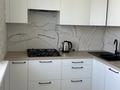 1-комнатная квартира · 45 м² · 9/9 этаж, мкр Шугыла 341/1 за 250 000 ₸ в Алматы, Наурызбайский р-н — фото 6