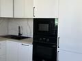 1-комнатная квартира · 45 м² · 9/9 этаж, мкр Шугыла 341/1 за 250 000 ₸ в Алматы, Наурызбайский р-н — фото 7