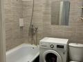 1-комнатная квартира · 45 м² · 9/9 этаж, мкр Шугыла 341/1 за 250 000 ₸ в Алматы, Наурызбайский р-н — фото 8