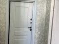 1-комнатная квартира · 45 м² · 9/9 этаж, мкр Шугыла 341/1 за 250 000 ₸ в Алматы, Наурызбайский р-н — фото 9