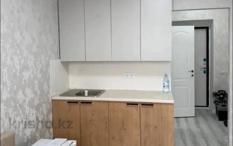 1-комнатная квартира · 22 м² · 4/9 этаж, Е-810 2/21 — Улы Дала за 130 000 ₸ в Астане, Есильский р-н — фото 26