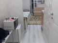 1-комнатная квартира · 22 м² · 4/9 этаж, Е-810 2/21 — Улы Дала за 130 000 ₸ в Астане, Есильский р-н — фото 4