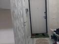 1-комнатная квартира · 22 м² · 4/9 этаж, Е-810 2/21 — Улы Дала за 130 000 ₸ в Астане, Есильский р-н — фото 5