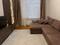 3-бөлмелі пәтер · 70 м² · 2/4 қабат, Абылайхана 121 — Абылайхана Кабанбай батыра, бағасы: 80 млн ₸ в Алматы, Алмалинский р-н