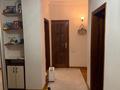 3-комнатная квартира · 70 м² · 2/4 этаж, Абылайхана 121 — Абылайхана Кабанбай батыра за 90 млн ₸ в Алматы, Алмалинский р-н — фото 11