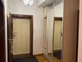 3-комнатная квартира · 70 м² · 2/4 этаж, Абылайхана 121 — Абылайхана Кабанбай батыра за 90 млн ₸ в Алматы, Алмалинский р-н — фото 12