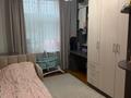 3-комнатная квартира · 70 м² · 2/4 этаж, Абылайхана 121 — Абылайхана Кабанбай батыра за 90 млн ₸ в Алматы, Алмалинский р-н — фото 13