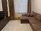 3-бөлмелі пәтер · 70 м² · 2/4 қабат, Абылайхана 121 — Абылайхана Кабанбай батыра, бағасы: 80 млн ₸ в Алматы, Алмалинский р-н