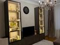 3-комнатная квартира · 70 м² · 2/4 этаж, Абылайхана 121 — Абылайхана Кабанбай батыра за 90 млн ₸ в Алматы, Алмалинский р-н — фото 2