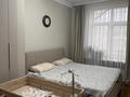 3-комнатная квартира · 70 м² · 2/4 этаж, Абылайхана 121 — Абылайхана Кабанбай батыра за 90 млн ₸ в Алматы, Алмалинский р-н — фото 4