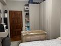 3-комнатная квартира · 70 м² · 2/4 этаж, Абылайхана 121 — Абылайхана Кабанбай батыра за 90 млн ₸ в Алматы, Алмалинский р-н — фото 5