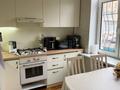3-комнатная квартира · 70 м² · 2/4 этаж, Абылайхана 121 — Абылайхана Кабанбай батыра за 90 млн ₸ в Алматы, Алмалинский р-н — фото 6