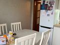 3-комнатная квартира · 70 м² · 2/4 этаж, Абылайхана 121 — Абылайхана Кабанбай батыра за 90 млн ₸ в Алматы, Алмалинский р-н — фото 7