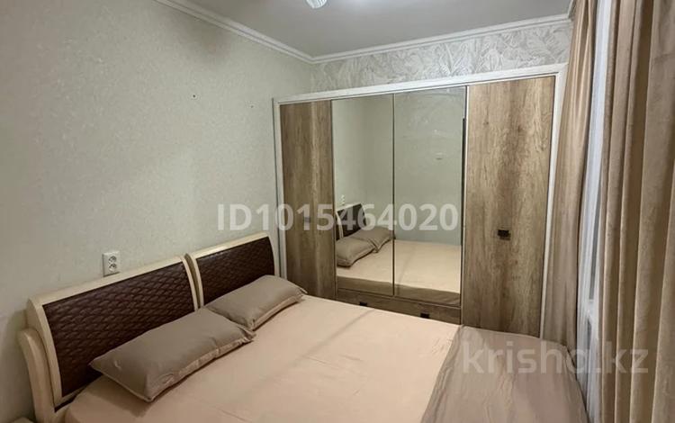 2-комнатная квартира · 50 м² · 3/5 этаж, Авиагородок 23 — Школа 29 за 12 000 ₸ в Актобе, мкр Авиагородок — фото 4